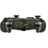 Hunting Camo PlayStation Scuf Vantage 2 Controller Skin